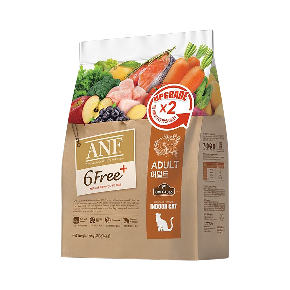 ANF