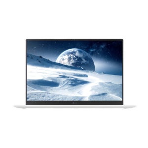 LG그램 16 인텔 루나레이크 대학생 인강용 포토샵 사무용 영상편집 코딩 가벼운 노트북