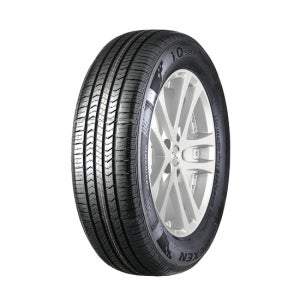 넥센타이어 i.Q Series1 155/70R13 (택배발송/장착비별도)