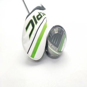 캘러웨이 에픽 MAX LS 9도 55S 드라이버 (42335)　　　　　