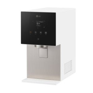 [구독/렌탈]LG 퓨리케어 오브제컬렉션 얼음정수기 WD722RK (방문주기6개월/의무사용48개월/설치비포함)