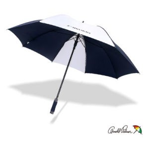 골프동호회 홍보용 고급 골프 장우산 (10개)(WDAA050)