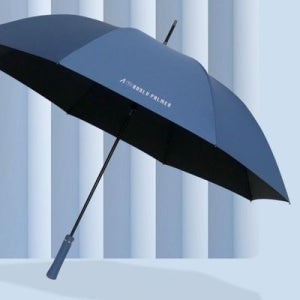 홍보용 고급 골프 장우산 (10개)(WDAA04E)