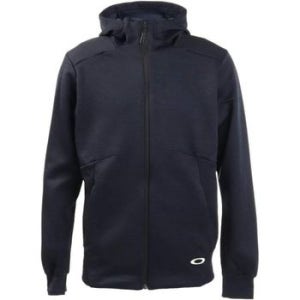 오클리 자켓 남성 바람막이 ENHANCE GRID 양털 재킷 11.0 348654