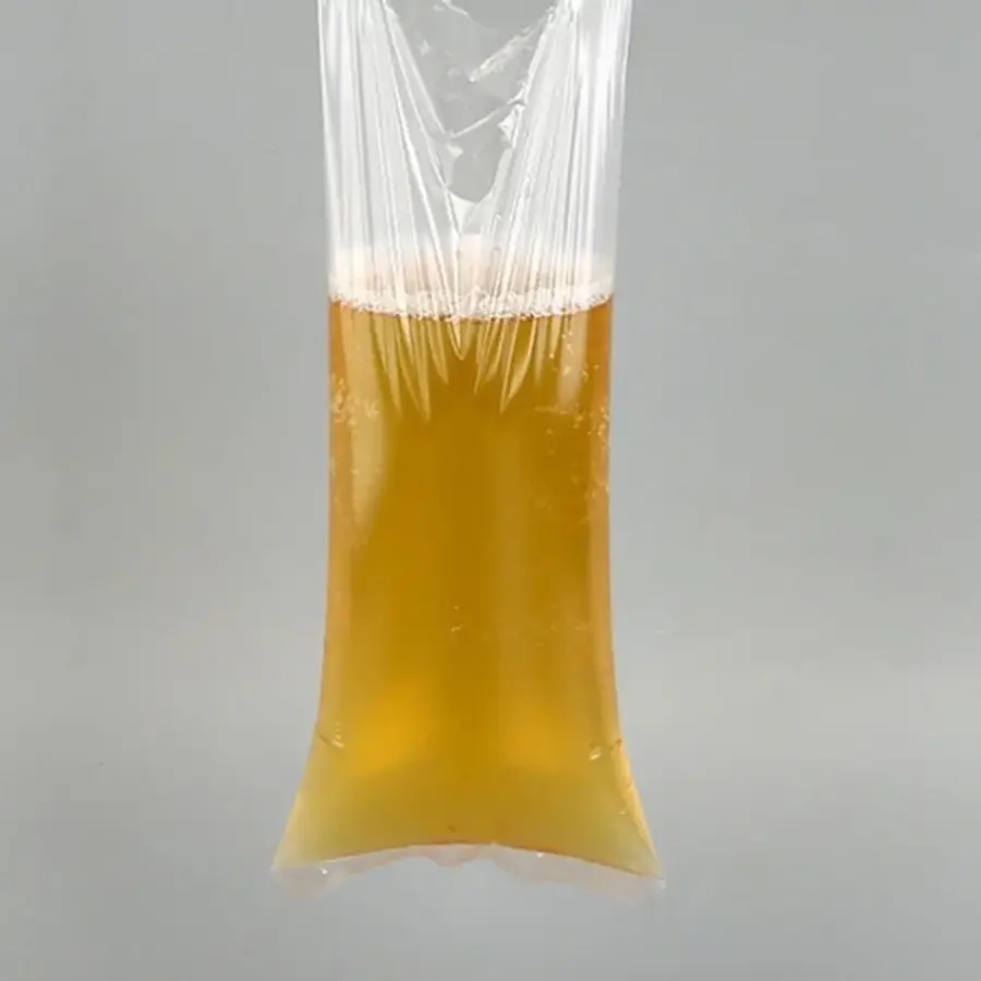 환자 일회용 소변백 거동 불편 <b>화장실 못가는</b> 노인 입원 요양원 오줌 주머니