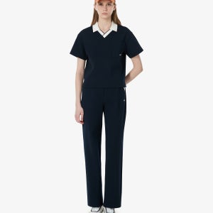 [아페쎄 골프] Amélie Pants AG26S5FGA7342