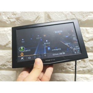 광고 메인 이미지