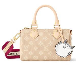 광고 메인 이미지