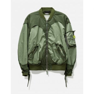 광고 메인 이미지