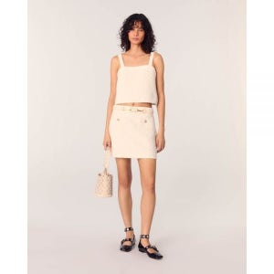 광고 메인 이미지