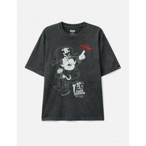 광고 메인 이미지