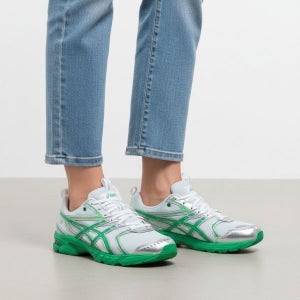 아식스 젤 DS 트레이너 14 스니커즈 949446 X Hidden NY GEL Trainer 270252 149912939