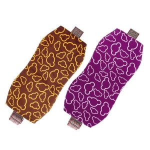 기타 한양 옥나래 온수찜질기 HY 2개(색상랜덤) (41316606)