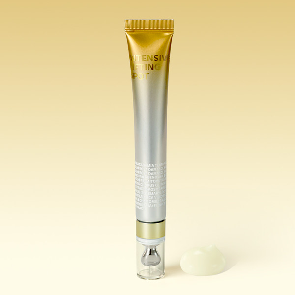 아이소이연비아이크림