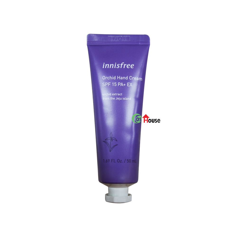 이니스프리젤리광바디밤