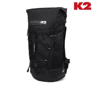 [롯데백화점] K2 등산배낭 제니스 45L KUF24B01 LE1220367027