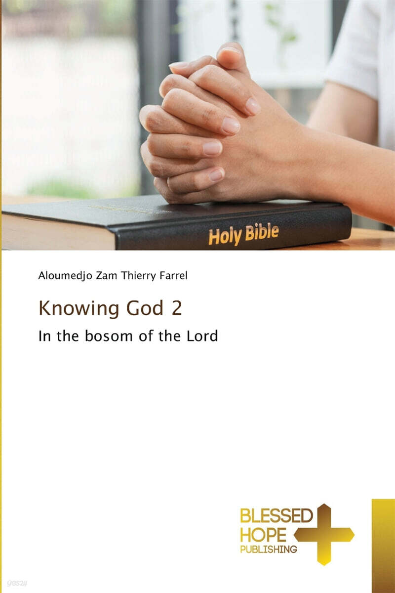 9786209263613