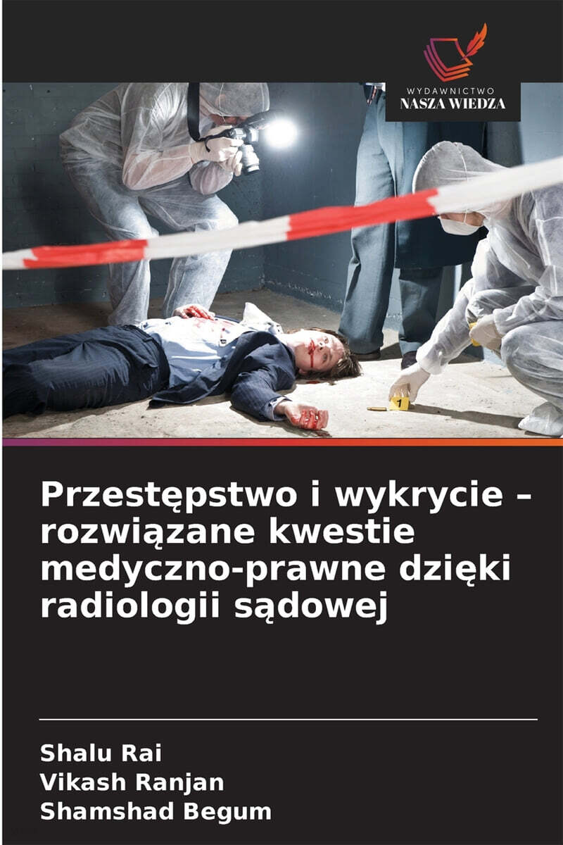 9786209323263