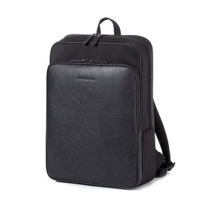 [쌤소나이트 레드] BARNET 바넷 BARNET 백팩