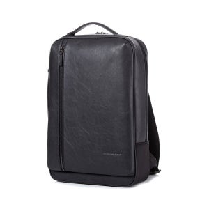 [쌤소나이트 레드] EDWON 에드원 EDWON 백팩