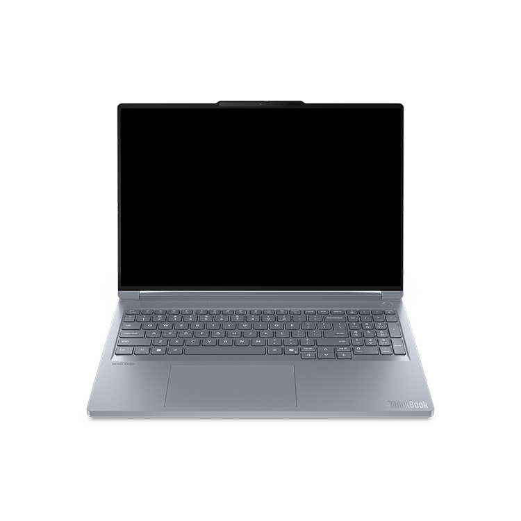 레노버 ThinkBook Plus