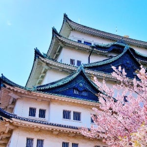일본여행 도야마 패키지 3박4일 구리코마치 상점가 대세