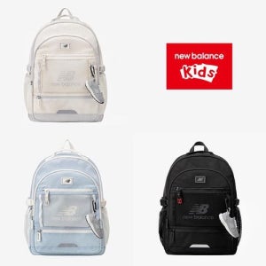 뉴발란스키즈 고학년 책가방 NK8AGS702U