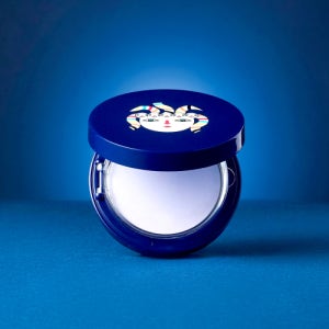 [보나메두사] 옐로우 스킨 톤 딜리트 11.5g 001