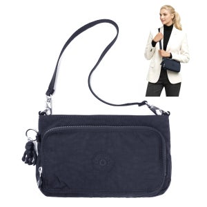 키플링 국내배송 KIPLING 토트 숄더 카드포켓 크로스백 MYRTE 미르테