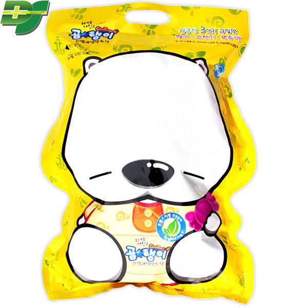 곰탱이 <b>비타민</b> 어린이<b>비타민</b> 1000정, 1개