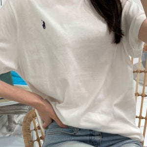 광고 메인 이미지