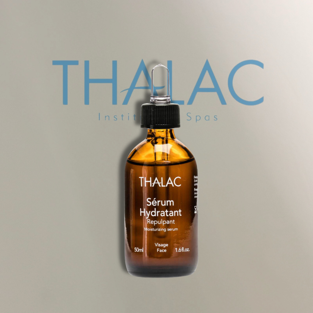 피데스모이스처에센스