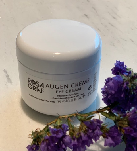 디알엠제이뉴트리로얄아이크림