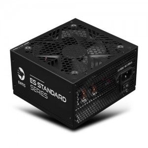 엔티스 ES 600W 80PLUS스탠다드 ATX3.1 벌크