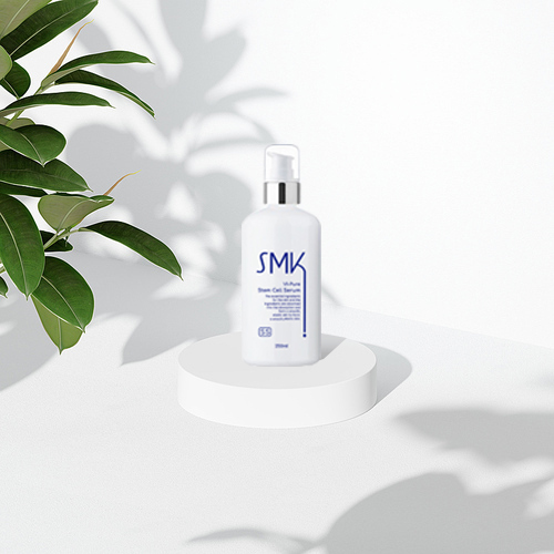 퓨어스템셀세럼