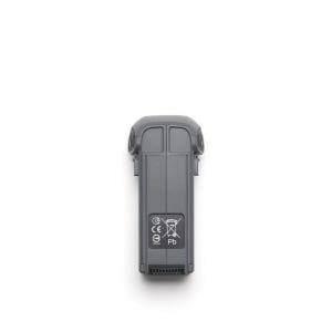 DJI 매빅 4 프로 드론 액세서리용 스마트 플라이트 배터리