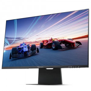 비트엠 Newsync G27F200 Fast IPS 게이밍 블랙