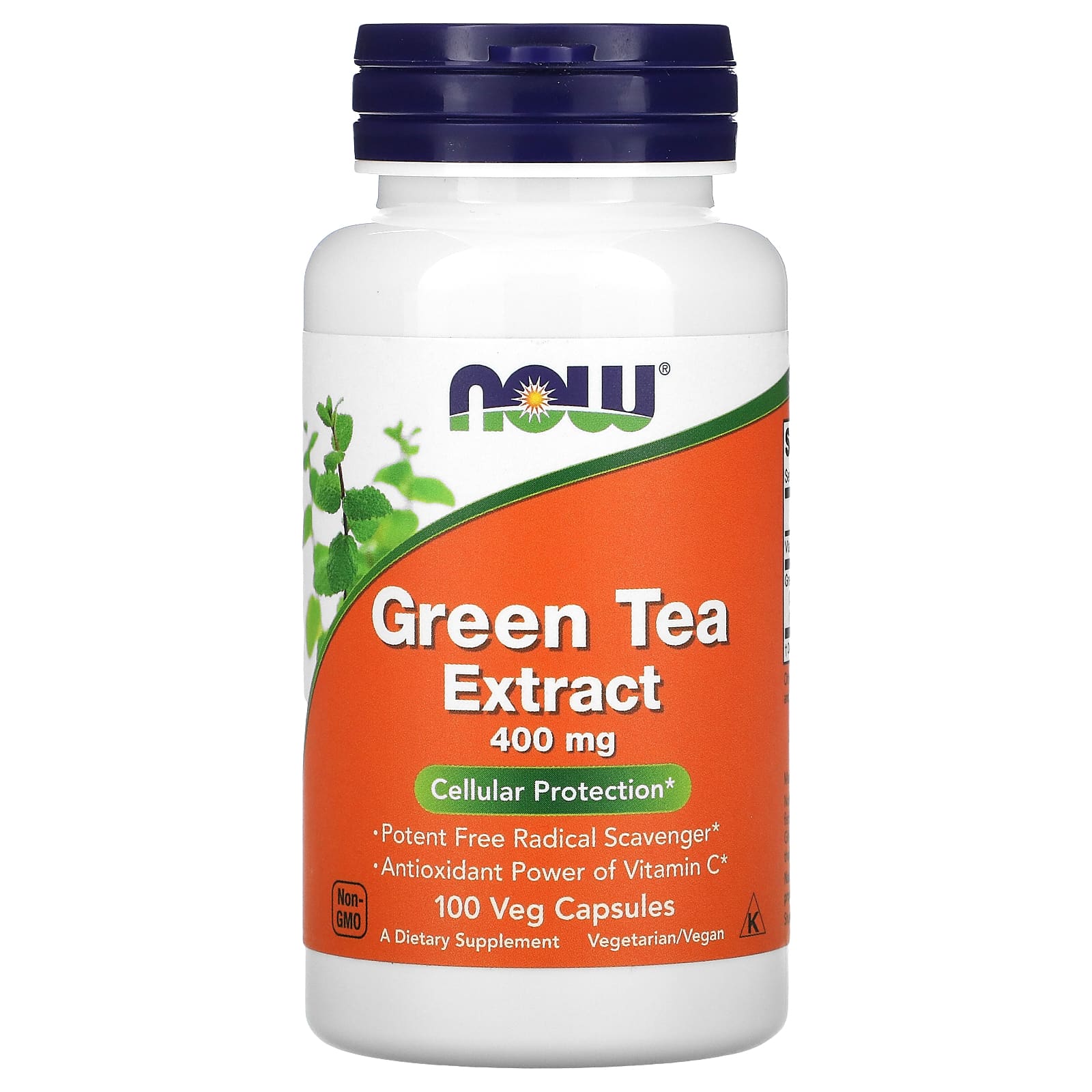 녹차추출물 EGCG(Green Tea EGCG)