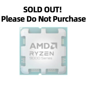 AMD Ryzen 5 5600X AMD R5 5600X CPU 6코어 12스레드 4.6GHz 언락 데스크탑 프로세서 소켓 AM4 게이밍 CPU (패키지 미포함)