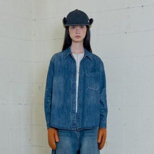 광고 메인 이미지