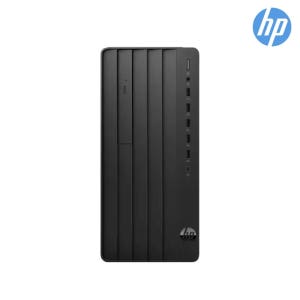 HP ProTower 280 G9R B1HQ7PT [i3-14100/8GB/512GB/FD] -MS