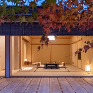 [하나투어] 제우스상품 럭셔리스테이 규슈 3일 와타야벳소 스이메이소 프리미엄료칸 비즈니스항공 공항 호텔 간 왕복차량서비스제공 프리미엄 에어텔