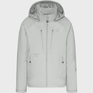 [K2 공식몰]AIRDIVE(에어다이브) 고어 W/S HYBRID 구스다운 W KWU255121C