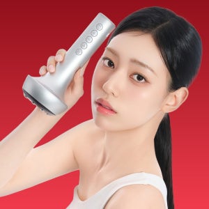 [사전예약] 휴그랩 풀톡스