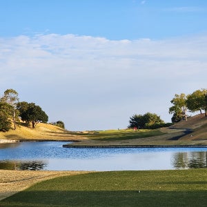 [하나투어] 골프상품 시코쿠 골프텔 4 5일 그란디나루토CC 36홀규모 조 석식포함 고품격골프