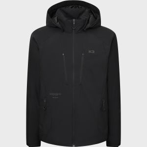 [K2 공식몰]AIRDIVE(에어다이브) 고어 W/S HYBRID 구스다운 KMU25511Z1