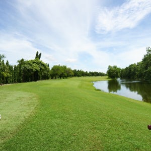 [하나투어] 부산출발 나콘파톰 골프 5일 다색골프 36홀 3회 다이너스티 킬리안 로즈가든CC 조식 석식포함 2인출발 수하물20KG단독특전