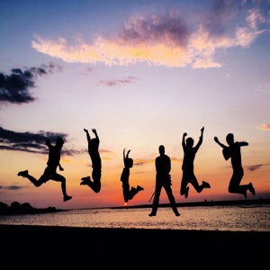 [하나투어] 코타키나발루 5일 밍가든OR팔레스 4성급 시내위치 아일랜드투어 선셋야시장투어 시티투어 1일자유