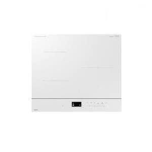 [롯데백화점] 삼성전자 비스포크 인덕션 3구 전기레인지 CC80F63X1Z LE1220763114