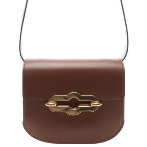 [롯데백화점] 멀버리 25FW 여성 핌리코 스몰 숄더백 HH9264 603 G222 25F LE1220763449